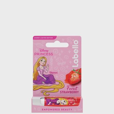 N-LABELLO 4.8G KISS-24/1-