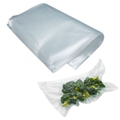 Kese za vakum uredjaj i mikrotalasnu 50/1 28x40 PROFI COOK 8910152 CTC