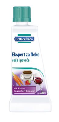 EKSPERT ZA FLEKE VOCE&POVRCE 50ML"MAGINUS"