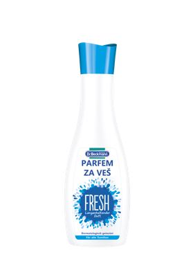 PARFEM ZA VEŠ FRESH 250ML LUX "MAGINUS"