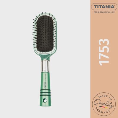 ČETKA 1753 TITANIA RP COMPANY