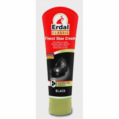 KREMA ERDAL TUBA 60ml CRNA