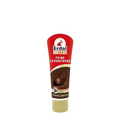 KREMA ERDAL TUBA 60ml SMEĐA