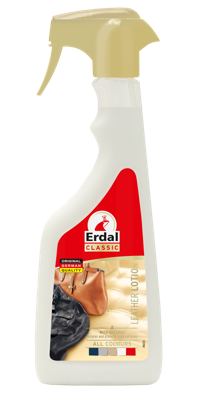 KREMA ZA KOŽNU GALANTERIJU ERDAL 500ML