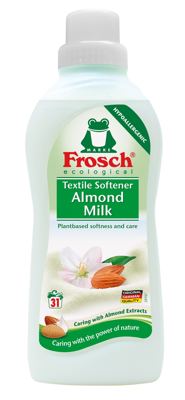 OME.FROSH BADEMOVO MLIJ.750 ml