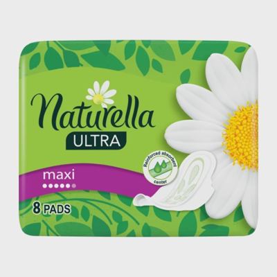 NATURELLA ULOŠCI ULTRA SUPER 8