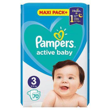 PAM.PEL.JP 3 74