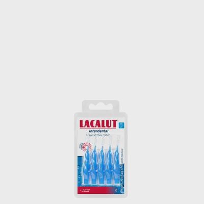ČETKICA ZA ZUBE INTERDENTALNA M 3MM LACALUT