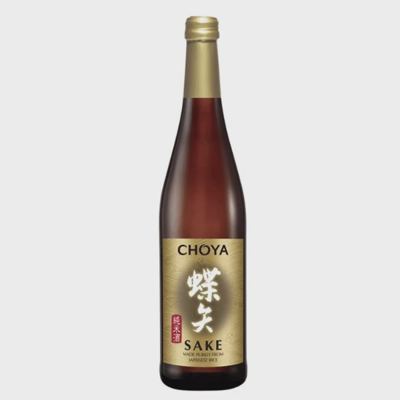 VINO OD RIŽE 0,75 L CH.SAKE