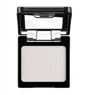 wet n wild ColorIcon senka za oči