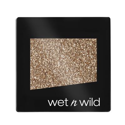 wet n wild Icon sen. za oči E355C