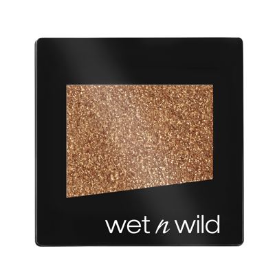 wet n wild ColorIcon glitt.senka za oči