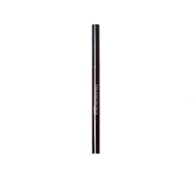 wet n wild Ultimate olovka za obrve