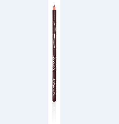 wet n wild Col.Icon olovka/usne E711
