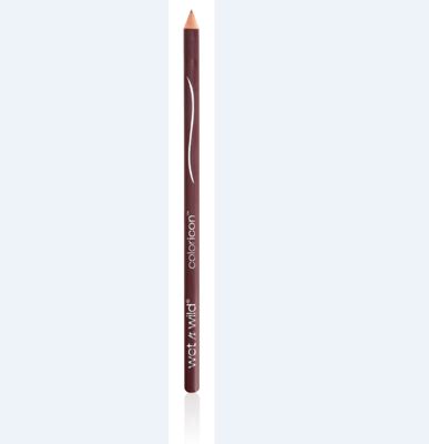 wet n wild Col.Icon olovka/usne E712
