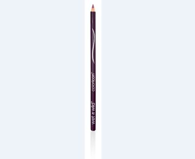 wet n wild Col.Icon olovka/usne E715