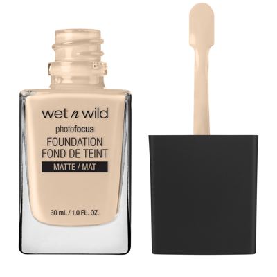wet n wild Photo Foc.teč.puder E363C