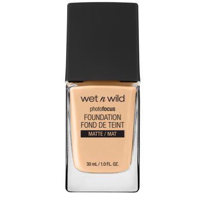 wet n wild Photo Foc.teč.puder E365C