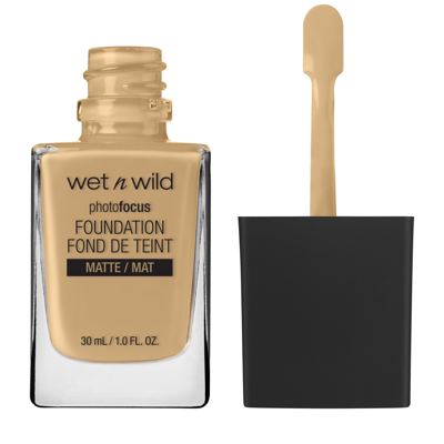 wet n wild Photo Foc.teč.puder E368C
