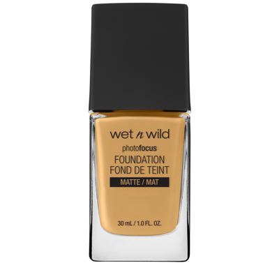 wet n wild Photo Foc.teč.puder E371C