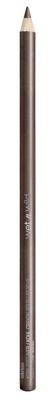 wet n wild Col.Icon Kohl olovk/oči E602A