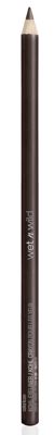 wet n wild Col.Icon Kohl olovk/oči E603A