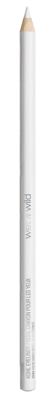 wet n wild Col.Icon Kohl olovk/oči E608A
