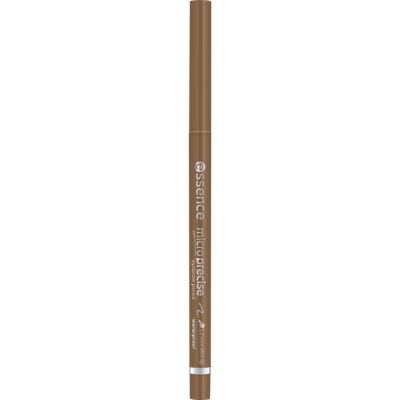 essence micro precise olovka za obrve 02