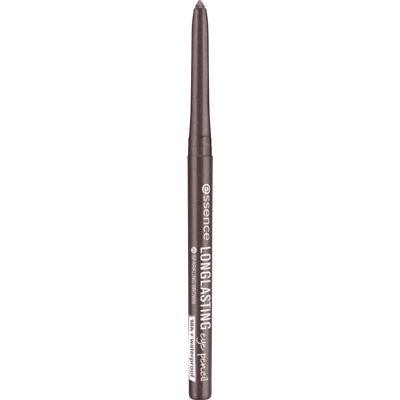 essence LONG LAST. olovka za oči 34