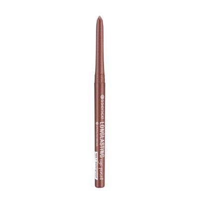 essence LONG LAST. olovka za oči 35