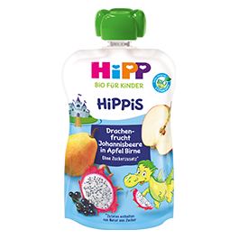 Bebi kas.jab/krus/pitaja/ribiz.HiPP 100g