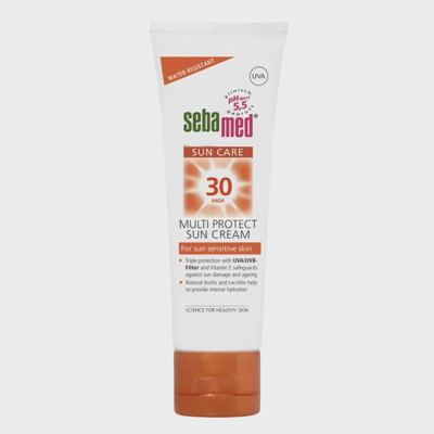 KREMA SUN SPF30 75ML SEBAMED