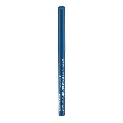 essence OLOVKA ZA OČI LONG-LASTING 09