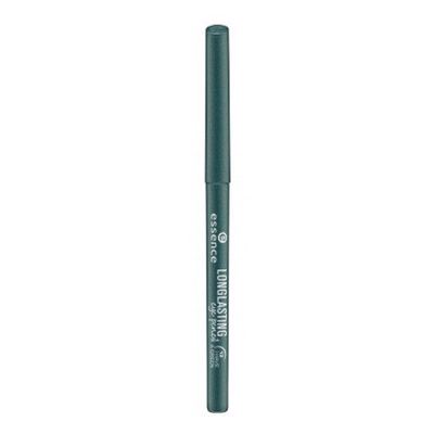 essence OLOVKA ZA OČI LONG LASTING 12