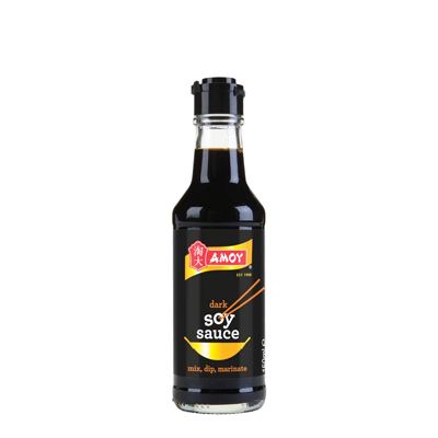 SOS SOJA AMOY 150ML. HEINZ