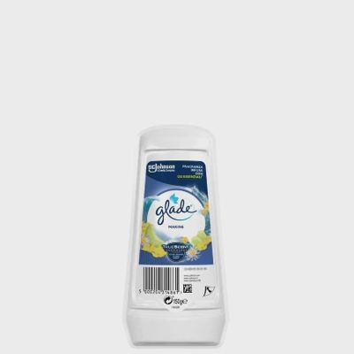 GLADE APS.M.OCEAN ADVENTURE 150G