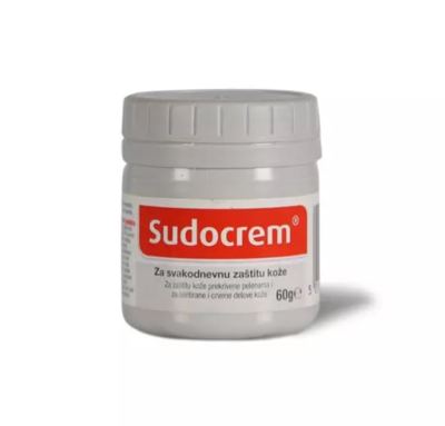 Sudocrem 60g