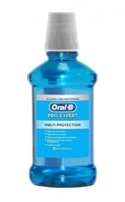 Oral B Rinse ProFFesional Protection 250 ml
