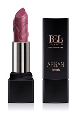 BEL LONDON ARGAN ruž za usne 12