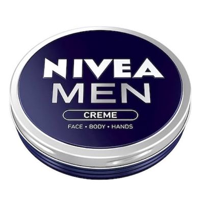 NIV.KREMA ZA MUSKARCE 75ML