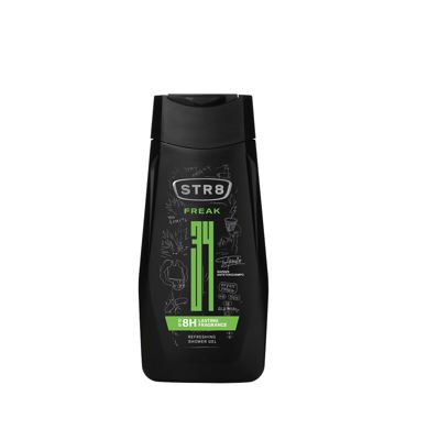 GEL ZA TUŠIRANJE FR34K STR8 250ML