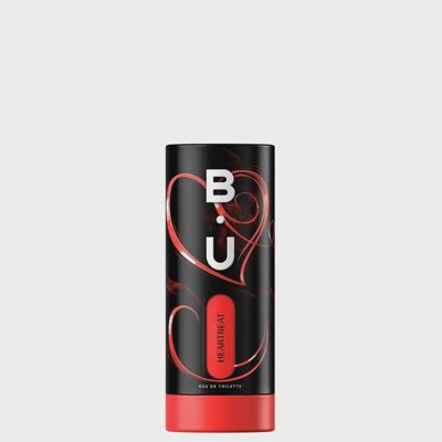 TOALETNA VODA HEARTBEAT BU 50ML