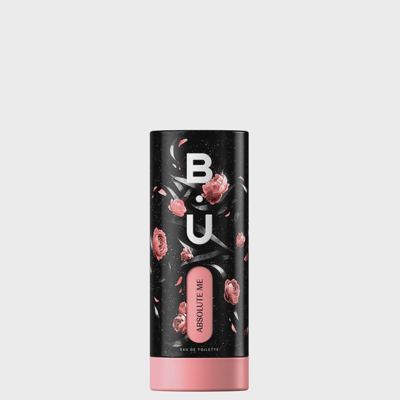 TOALETNA VODA ABSOLUTE ME 50ML BU