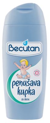 BEKUTAN KUPKA 350ML-657