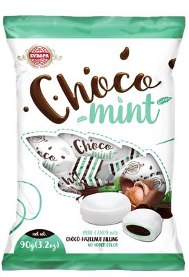 COKO MINT BOMBONA 90GR EVROPA