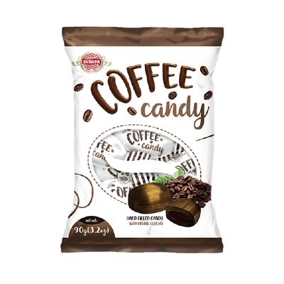 BOMBON KAFA 90gr