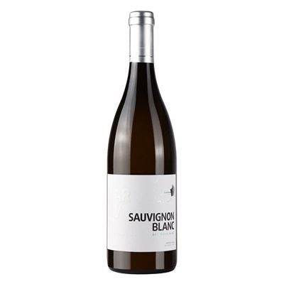 VINO BELO TIKVES SUVIGNON BLANC 0,75L