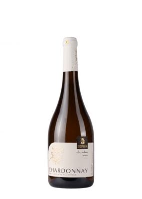 VINO CHARDONNAY 0,75L BOVIN
