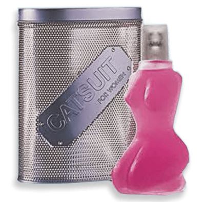 Lamis W.edp 100ml Catsuit 5081 Drogerija Paraci