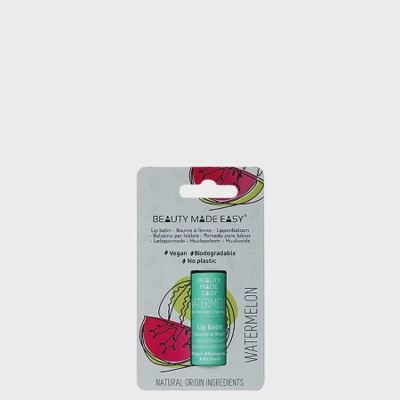 BALZAM ZA USNE BME PAPER TUBE - WATERMELON 5.5G